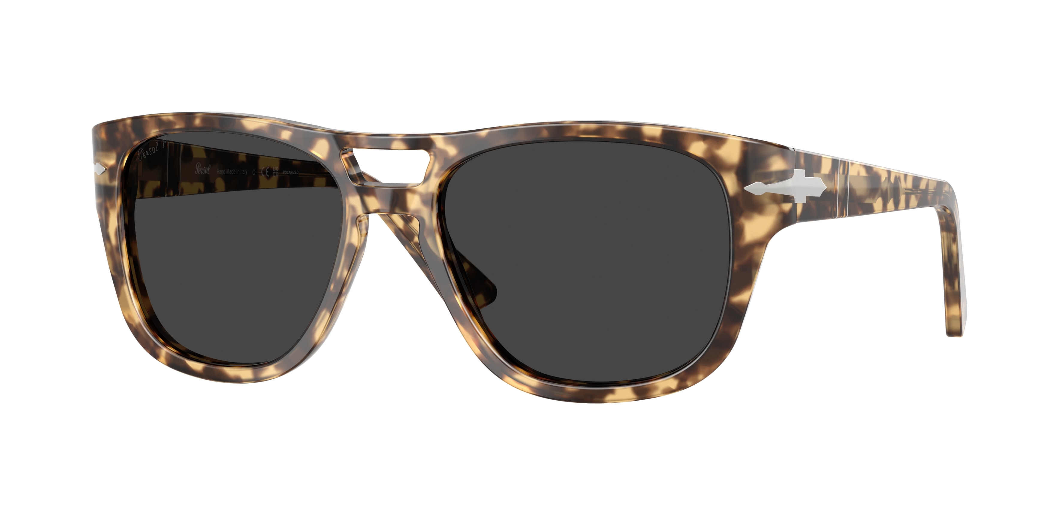 Persol PO3366S 105648  